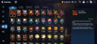 Screenshot_20260309_072854_Epic Seven.jpg