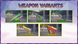 info3.png