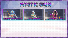 info4.png