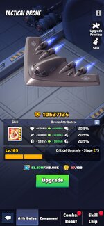 Screenshot_20260309_193156_Last War.jpg