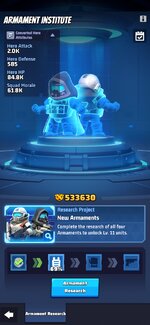 Screenshot_20260309_193217_Last War.jpg