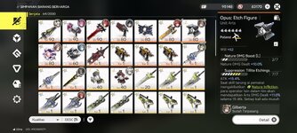 Screenshot_2026-03-09-04-19-26-611_com.gryphline.endfield.gp.jpg