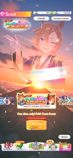 IMG_0965.PNG