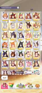 IMG_0959.PNG