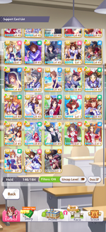 IMG_0964.PNG