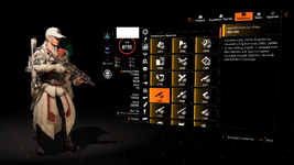 Tom Clancy's The Division 2 Screenshot 2026.03.10 - 00.58.08.65.png