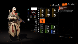 Tom Clancy's The Division 2 Screenshot 2026.03.10 - 00.58.18.70.png