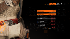 Tom Clancy's The Division 2 Screenshot 2026.03.10 - 00.59.31.75.png
