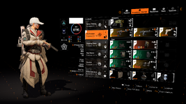 Tom Clancy's The Division 2 Screenshot 2026.03.10 - 00.59.43.56.png