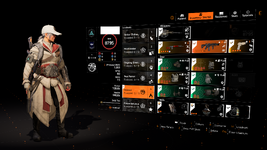 Tom Clancy's The Division 2 Screenshot 2026.03.10 - 00.59.51.97.png
