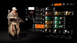 Tom Clancy's The Division 2 Screenshot 2026.03.10 - 01.00.01.33.png