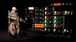 Tom Clancy's The Division 2 Screenshot 2026.03.10 - 01.00.09.52.png
