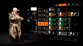 Tom Clancy's The Division 2 Screenshot 2026.03.10 - 01.00.14.62.png