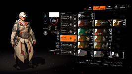 Tom Clancy's The Division 2 Screenshot 2026.03.10 - 01.00.18.93.png