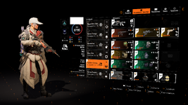 Tom Clancy's The Division 2 Screenshot 2026.03.10 - 01.00.22.48.png