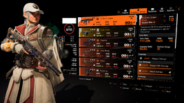 Tom Clancy's The Division 2 Screenshot 2026.03.10 - 01.00.31.23.png