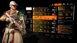 Tom Clancy's The Division 2 Screenshot 2026.03.10 - 01.00.39.03.png