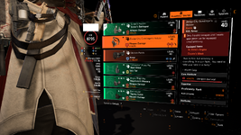 Tom Clancy's The Division 2 Screenshot 2026.03.10 - 01.00.51.11.png