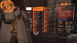 Tom Clancy's The Division 2 Screenshot 2026.03.10 - 01.01.03.35.png
