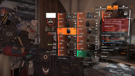 Tom Clancy's The Division 2 Screenshot 2026.03.10 - 01.01.16.59.png