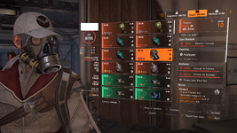 Tom Clancy's The Division 2 Screenshot 2026.03.10 - 01.01.20.50.png