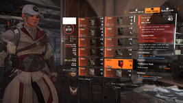 Tom Clancy's The Division 2 Screenshot 2026.03.10 - 01.01.24.17.png