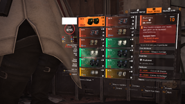 Tom Clancy's The Division 2 Screenshot 2026.03.10 - 01.01.28.45.png