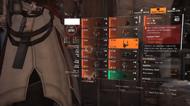 Tom Clancy's The Division 2 Screenshot 2026.03.10 - 01.01.35.90.png