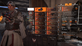 Tom Clancy's The Division 2 Screenshot 2026.03.10 - 01.01.40.100.png