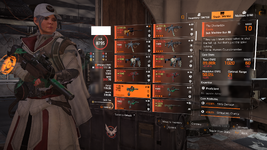 Tom Clancy's The Division 2 Screenshot 2026.03.10 - 01.01.46.48.png