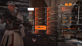 Tom Clancy's The Division 2 Screenshot 2026.03.10 - 01.01.57.30.png