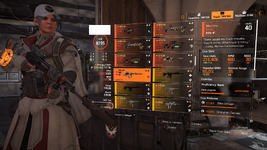 Tom Clancy's The Division 2 Screenshot 2026.03.10 - 01.02.01.23.png