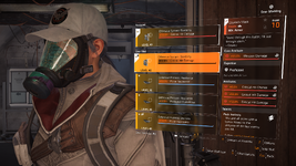 Tom Clancy's The Division 2 Screenshot 2026.03.10 - 01.02.41.49.png