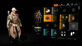 Tom Clancy's The Division 2 Screenshot 2026.03.10 - 01.03.06.13.png