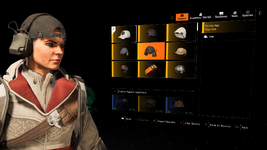 Tom Clancy's The Division 2 Screenshot 2026.03.10 - 01.03.12.57.png