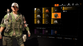 Tom Clancy's The Division 2 Screenshot 2026.03.10 - 01.03.23.93.png