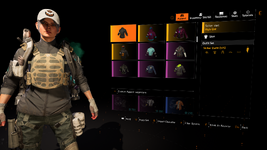 Tom Clancy's The Division 2 Screenshot 2026.03.10 - 01.03.40.17.png