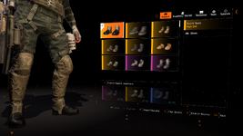 Tom Clancy's The Division 2 Screenshot 2026.03.10 - 01.03.46.22.png
