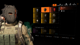 Tom Clancy's The Division 2 Screenshot 2026.03.10 - 01.03.57.65.png