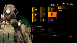 Tom Clancy's The Division 2 Screenshot 2026.03.10 - 01.04.05.57.png