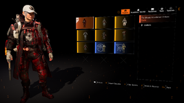 Tom Clancy's The Division 2 Screenshot 2026.03.10 - 01.04.09.87.png