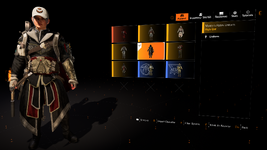 Tom Clancy's The Division 2 Screenshot 2026.03.10 - 01.04.12.99.png