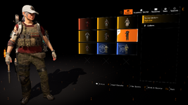 Tom Clancy's The Division 2 Screenshot 2026.03.10 - 01.04.16.86.png