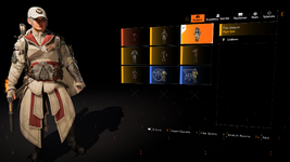 Tom Clancy's The Division 2 Screenshot 2026.03.10 - 01.04.19.15.png