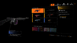 Tom Clancy's The Division 2 Screenshot 2026.03.10 - 01.04.24.19.png