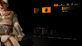 Tom Clancy's The Division 2 Screenshot 2026.03.10 - 01.04.28.76.png