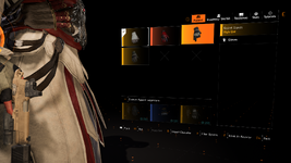 Tom Clancy's The Division 2 Screenshot 2026.03.10 - 01.04.35.91.png