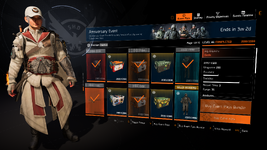 Tom Clancy's The Division 2 Screenshot 2026.03.10 - 01.04.51.64.png