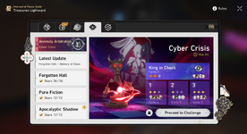 Screenshot 2026-03-09 195405.png