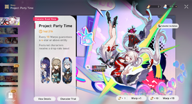 Screenshot 2026-03-09 183747.png